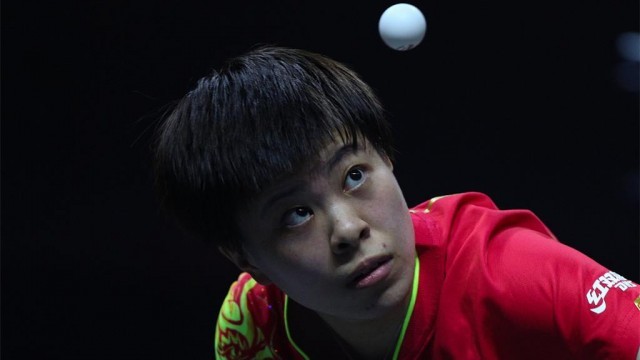 上赛季暴露 上赛季暴露