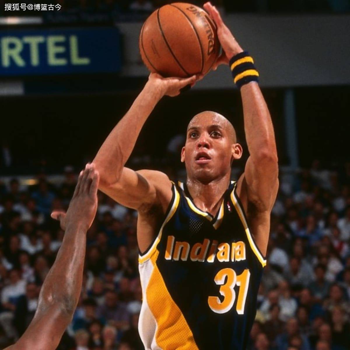 持在联盟前 持在联盟前