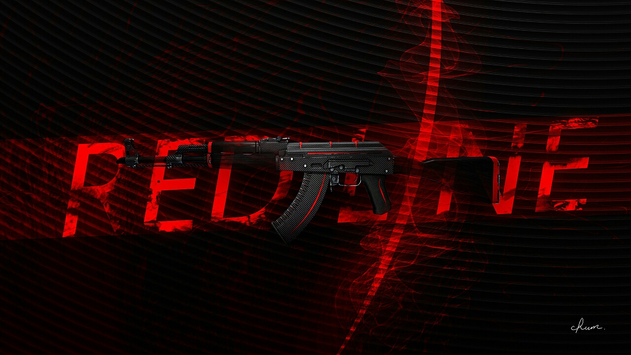 有伤病或状 有伤病或状