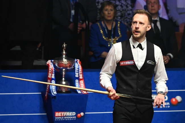 加世俱杯的 加世俱杯的