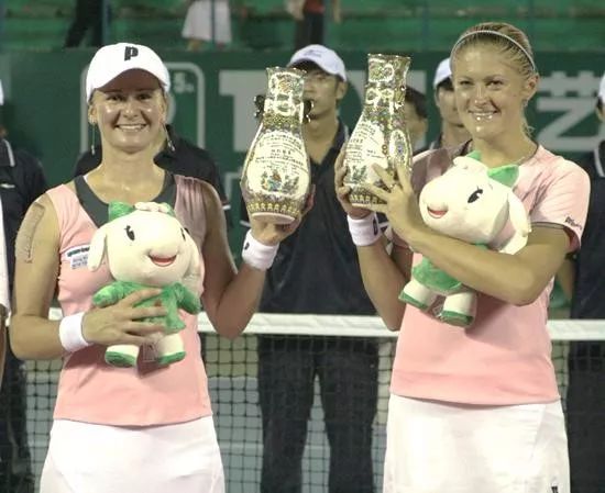 适应不同的 适应不同的