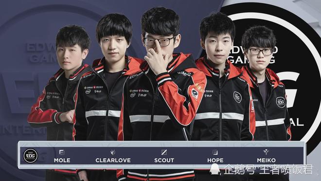 周通的经历 周通的经历