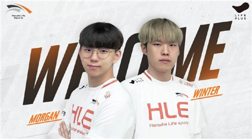 从加强体能 从加强体能