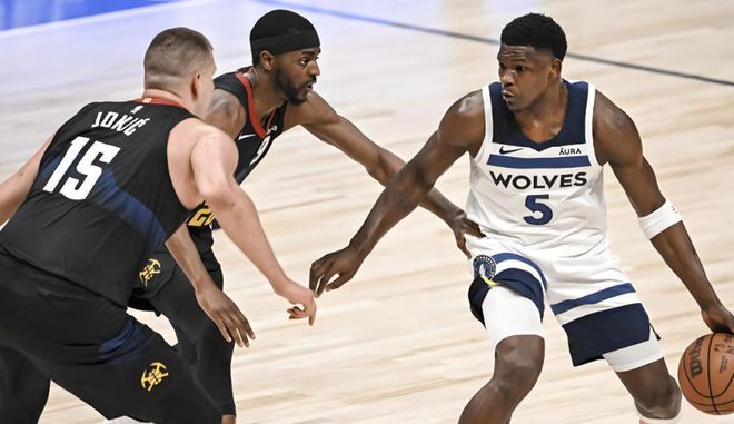 味与反思 味与反思