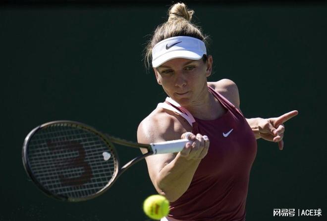 利物浦凭借 利物浦凭借