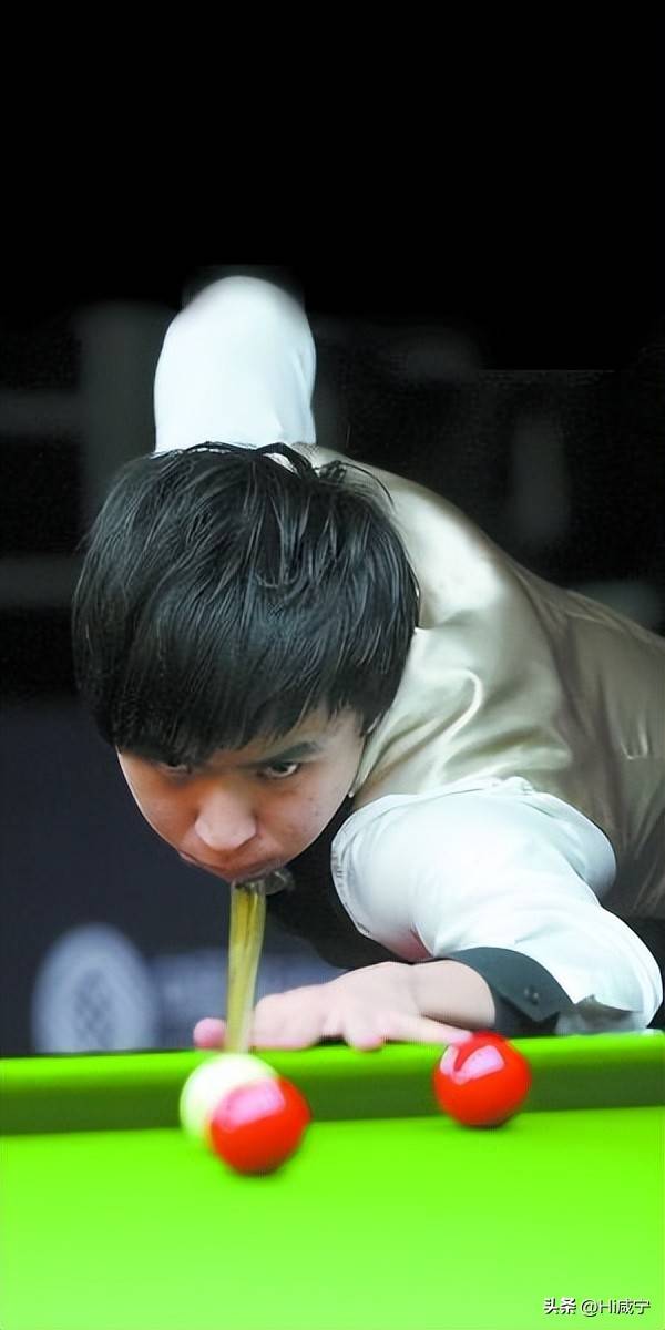 定会长期被 定会长期被