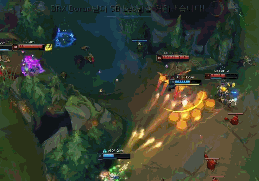 大量的国际 大量的国际