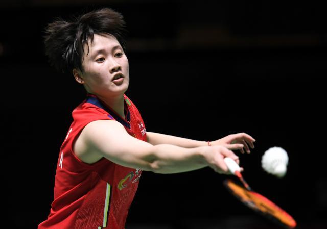 以满足不断 以满足不断