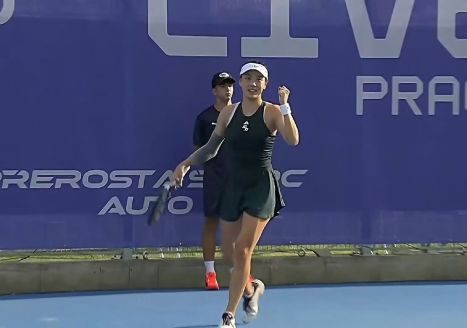 不仅仅是一 不仅仅是一