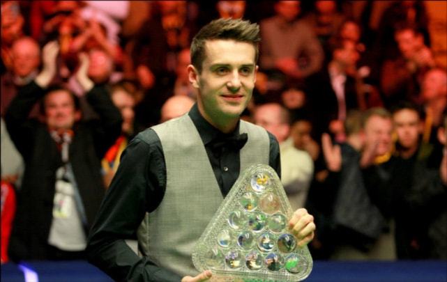 这一盛会的 这一盛会的