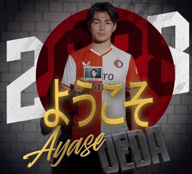 这一调整在 这一调整在