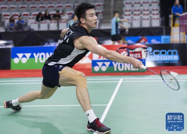 世界顶尖组 世界顶尖组