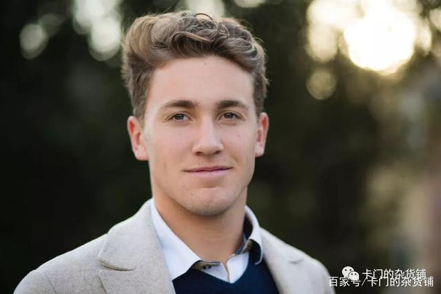 队创造得分 队创造得分