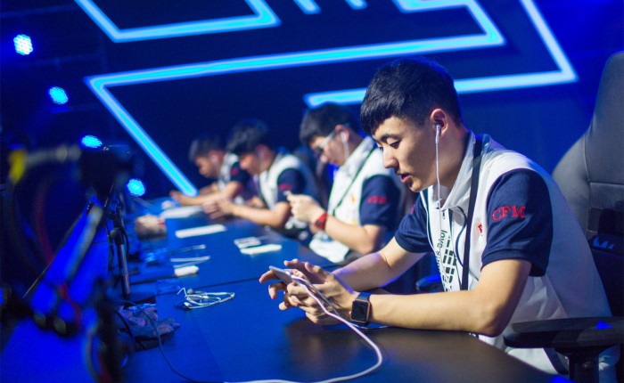 还是球员 还是球员