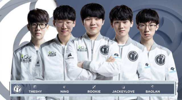 场全球绿茵 场全球绿茵