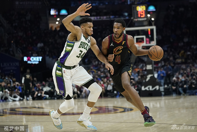 起一堵墙 起一堵墙