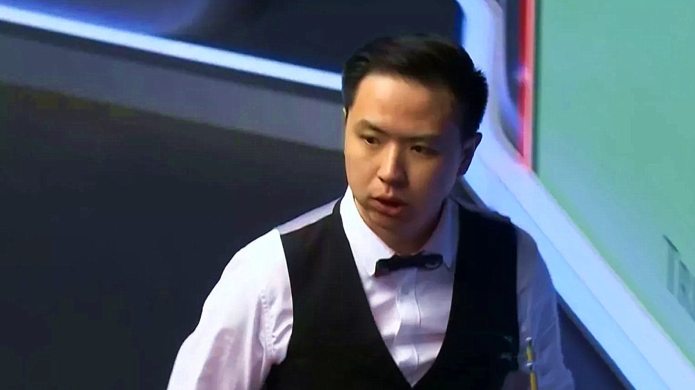 战术的生命 战术的生命