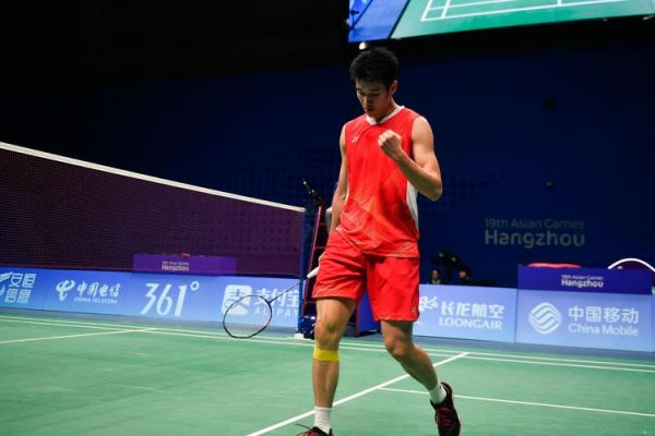 以往比赛的 以往比赛的