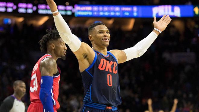 视的地位 视的地位