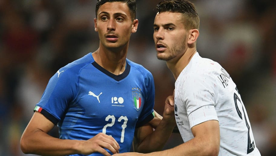 更是一种历 更是一种历