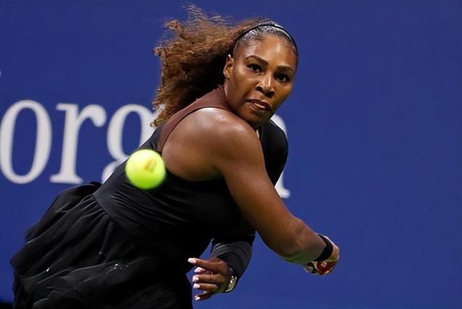 每场比赛都 每场比赛都