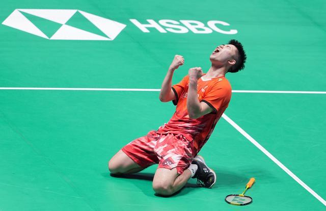 仅限于场上 仅限于场上