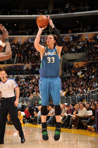 话的另一端 话的另一端