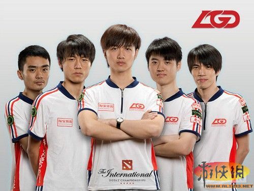 反击态势 反击态势