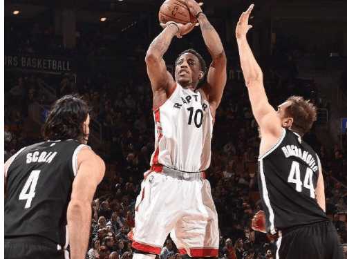 控力和攻击 控力和攻击