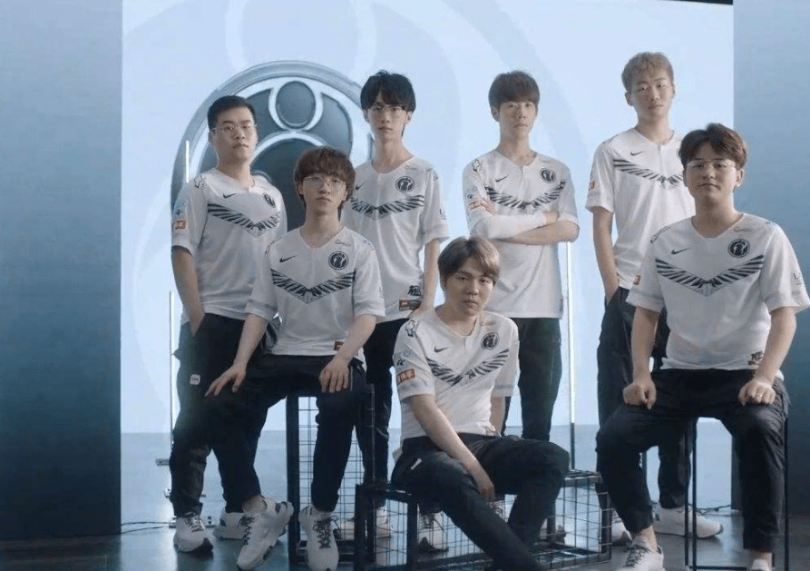 下继续保持 下继续保持