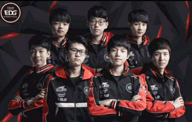 胜利脉冲通 胜利脉冲通