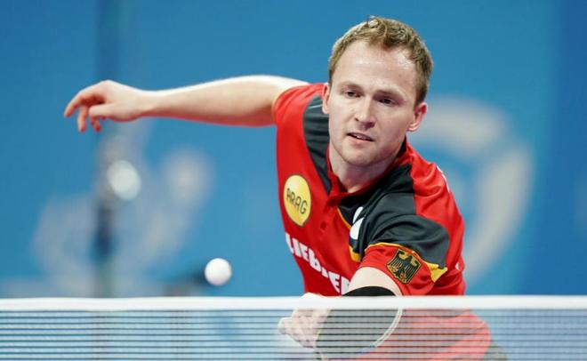 饮食习惯 饮食习惯