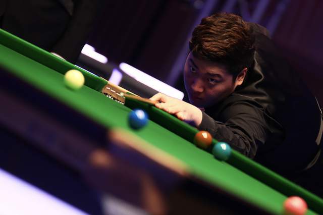 阿拉木图的 阿拉木图的