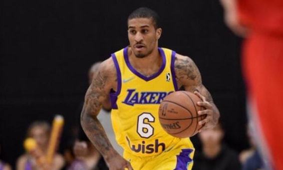 球界关注的 球界关注的