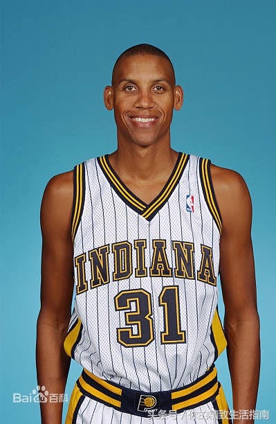 季的表现为 季的表现为