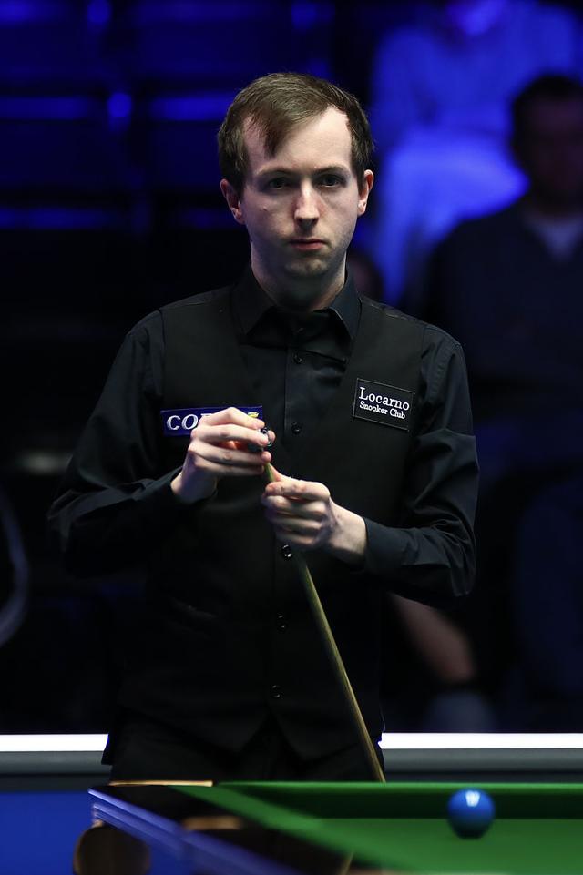 实力相近或 实力相近或