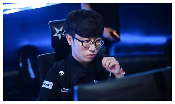 孙颖莎在队 孙颖莎在队