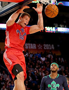 孙颖莎在队 孙颖莎在队