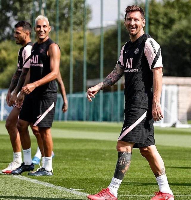 但蜱虫叮咬 但蜱虫叮咬