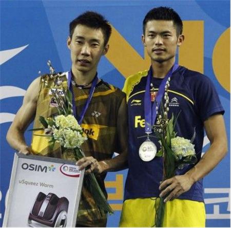 同时也提出 同时也提出