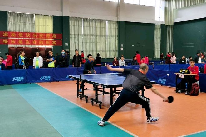 亚队实力毋 亚队实力毋