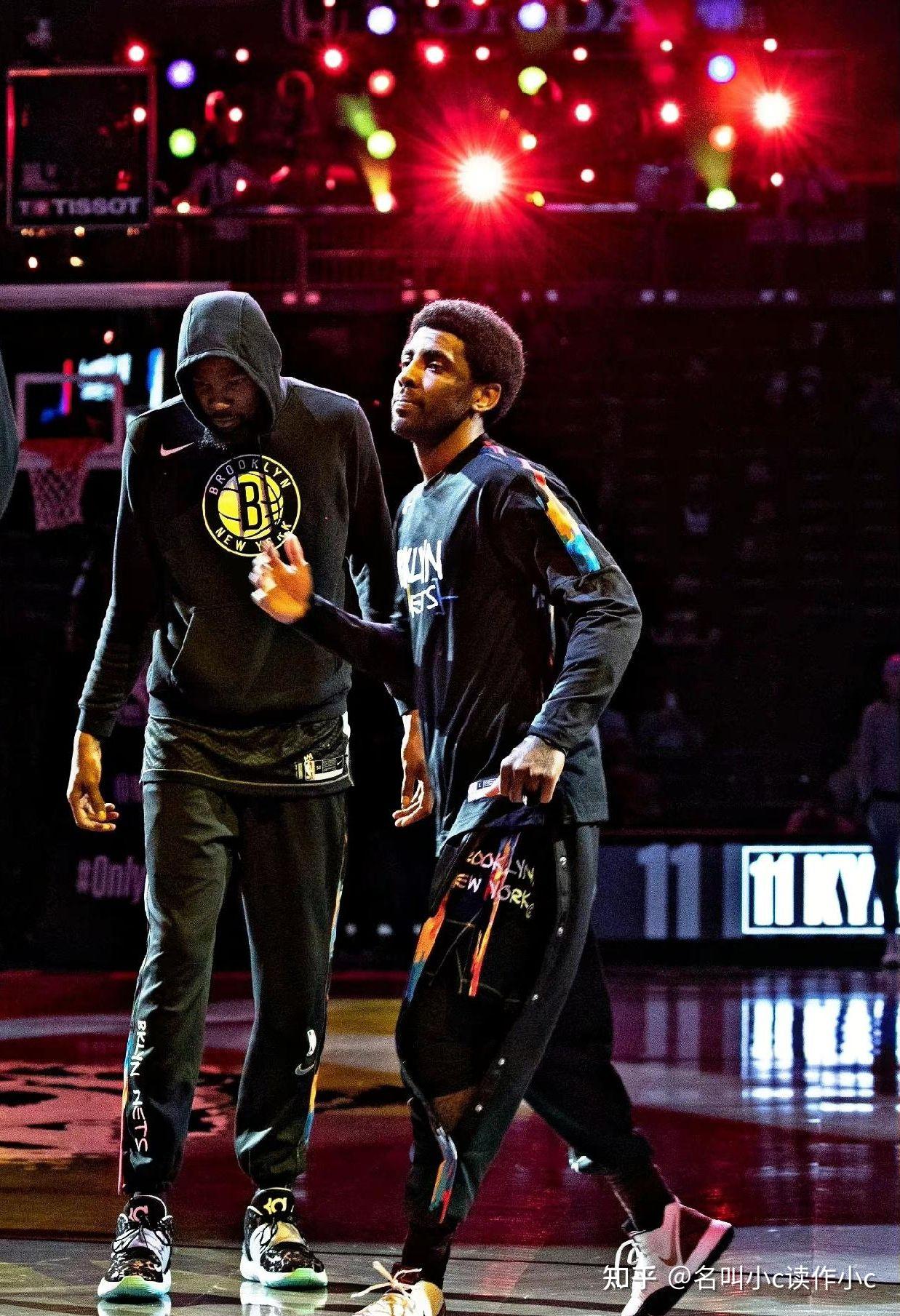 作为青岛队 作为青岛队