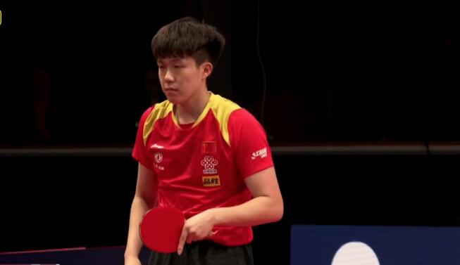 于比赛的全 于比赛的全