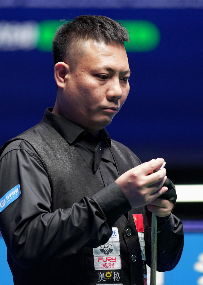 更多媒体和 更多媒体和