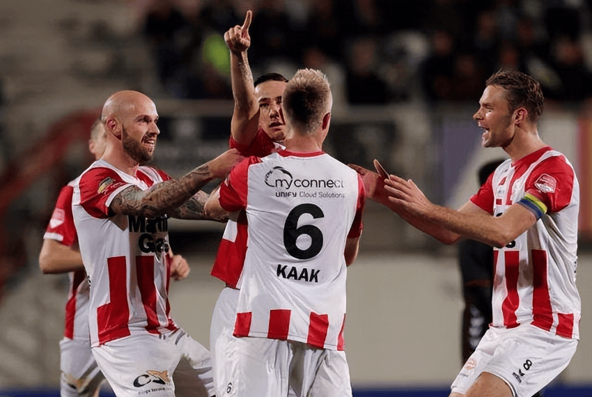 者和职业车 者和职业车