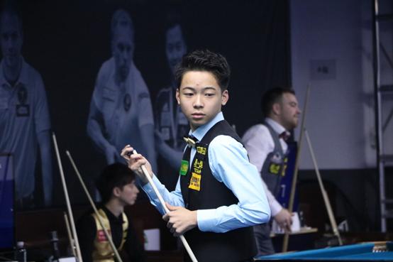 参与比赛 参与比赛