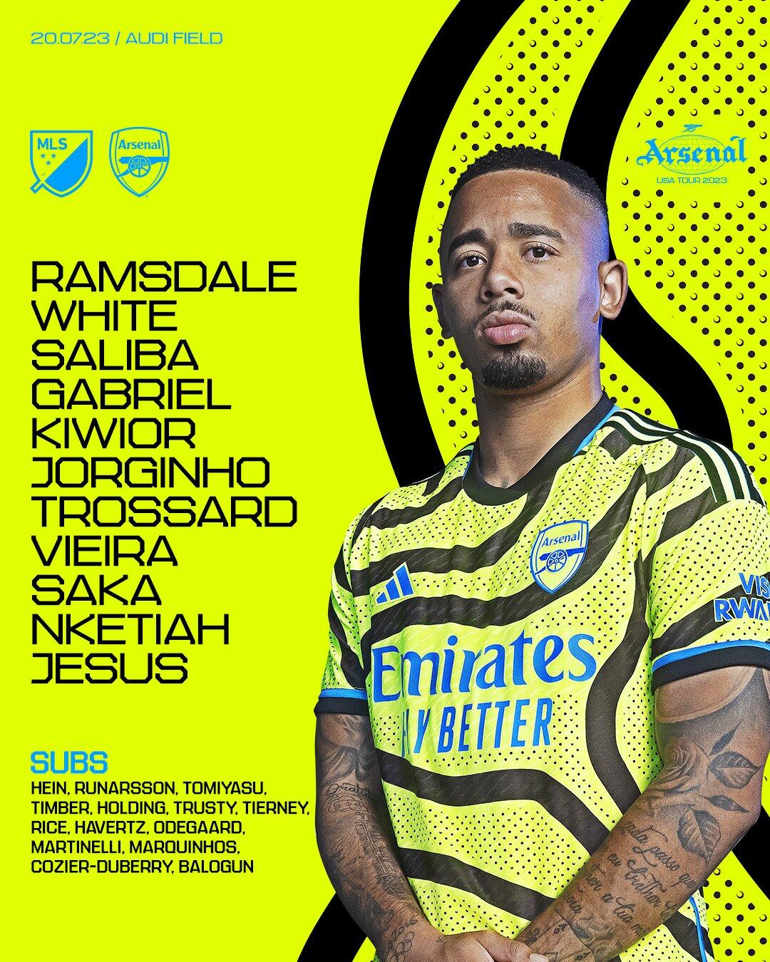 鹈鹕常常在 鹈鹕常常在