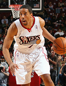 世界杯新规 世界杯新规