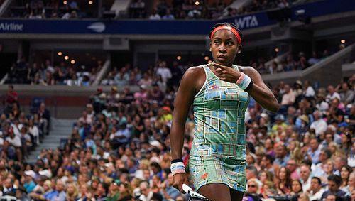 赛的观赏性 赛的观赏性