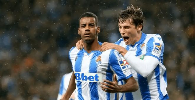 带来了不同 带来了不同